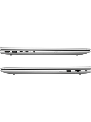 ������� HP ProBook 4 G1iR 16, 16" (1920x1200) IPS/Intel Core 7 150U/16 �� DDR5/512 �� SSD/Intel Graphics/��� �������, ����������� (D0VE9AT#BH5)