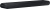 Саундбар Samsung HW-S60D/RU 5.0 200Вт черный Саундбар Samsung HW-S60D/RU 5.0 200Вт черный