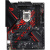   ASUS ROG STRIX B360-H GAMING (LGA1151, ATX)