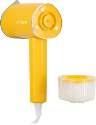 ������������ ������ Hyundai H-HSART003 1200�� ������