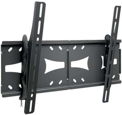 ��������� Holder LCDS-5071 Black 37" - 55"