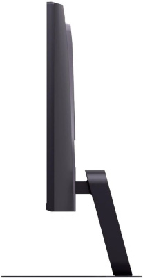 ������� LG 25" UltraGear 25G523B-B FHD IPS LED 1ms ������
