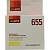  Easyprint IH-112    CZ112AE (655)  HP Deskjet Ink Advantage 3525/4625/6525, ,  