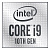  INTEL Core i9-10900KF LGA1200 OEM