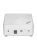 Мини-ПК MSI Cubi 5 1M-461BRU, Intel Core 7 150U/Отсутствует DDR5/Отсутствует SSD/Intel Graphics/Без ОС, белый (936-B0A822-461) Мини-ПК MSI Cubi 5 1M-461BRU, Intel Core 7 150U/Отсутствует DDR5/Отсутствует SSD/Intel Graphics/Без ОС, белый (936-B0A822-461)