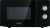 Микроволновая печь Gorenje MO20E2BH Микроволновая печь Gorenje MO20E2BH