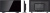 Телевизор ASANO 24LH1010T Телевизор ASANO 24LH1010T
