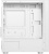 Корпус PCcooler LM300 ARGB WH Корпус PCcooler LM300 ARGB WH