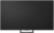 ��������� 65" (164 ��)  Hisense 65U7S �����