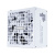 ���� ������� Lian Li RS1000G White ATX 3.1, 1000W, 80 PLUS Gold, APFC, USB HUB, Fully Modular G9P.RS1000G.WH00