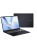 Ноутбук ASUS VivoBook 16 X1607CA-MB058, 16" (1920x1200) IPS/Intel Core Ultra 5 225H/16 ГБ DDR5/512 ГБ SSD/Intel Graphics/Без системы, Синий (90NB15A1-M00BR0) Ноутбук ASUS VivoBook 16 X1607CA-MB058, 16" (1920x1200) IPS/Intel Core Ultra 5 225H/16 ГБ DDR5/512 ГБ SSD/Intel Graphics/Без системы, Синий (90NB15A1-M00BR0)