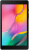  Samsung Galaxy Tab A 8.0 SM-T290 32Gb Black