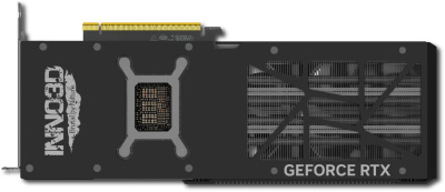 ���������� Inno3D NVIDIA GeForce RTX 5070 �� �� 12GB GDDR7 RTL (N50703-12D7X-195064L)