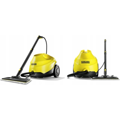  KARCHER SC 3 EasyFix 1.513-124.0