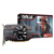 Видеокарта Sinotex NINJA AMD Radeon RX 550 4ГБ GDDR5, Ret AFRX55045F Видеокарта Sinotex NINJA AMD Radeon RX 550 4ГБ GDDR5, Ret AFRX55045F