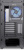 Корпус ПК Thermaltake Arcus 290 TG, Midi-Tower, без БП, черный (CA-11R-00M1WN-00) Корпус ПК Thermaltake Arcus 290 TG, Midi-Tower, без БП, черный (CA-11R-00M1WN-00)