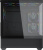 ������ ATX Accord ACC-EL1B TG, Midi-Tower, ��� ��, ������