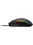 Мышь MSI FORGE GM300 черный Мышь MSI FORGE GM300 черный