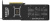 Видеокарта Inno3D NVIDIA GeForce RTX 5070 ХЗ ОС 12GB GDDR7 RTL (N50703-12D7X-195064L) Видеокарта Inno3D NVIDIA GeForce RTX 5070 ХЗ ОС 12GB GDDR7 RTL (N50703-12D7X-195064L)