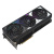 Видеокарта ASUS NVIDIA GeForce RTX 5070 Ti OC 16Gb (ROG-STRIX-RTX5070TI-O16G-GAMING) 90YV0M90-M0NA00 Видеокарта ASUS NVIDIA GeForce RTX 5070 Ti OC 16Gb (ROG-STRIX-RTX5070TI-O16G-GAMING) 90YV0M90-M0NA00