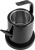 ������ ������������� Rondell RDE-WK805 1�. 1200�� ������: ������