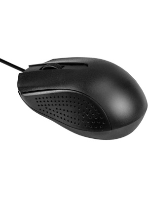 ���� ExeGate Professional Standard SH-8012 (USB, ����������, 1000dpi, 3D, 3 ������ � ������ ���������, ����� ������ 1,35�, ������, Color Box) EX298192RUS
