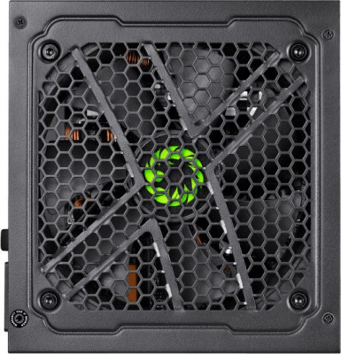 ���� ������� 850W GameMax GX-850