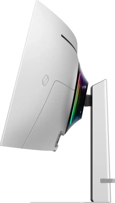 ������� Samsung Odyssey OLED G9 49" S49DG932SIXCI 5120x1440 OLED LED �����������