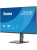 Монитор Iiyama 27" ProLite XB2793HSU-B1 черный IPS LED 1ms 16:9 HDMI M/M матовая HAS Piv 1500:1 350cd 178гр/178гр 1920x1080 120Hz DP FHD USB 6кг Монитор Iiyama 27" ProLite XB2793HSU-B1 черный IPS LED 1ms 16:9 HDMI M/M матовая HAS Piv 1500:1 350cd 178гр/178гр 1920x1080 120Hz DP FHD USB 6кг
