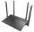 Роутер D-link DIR-841/RU/A1A 802.11ac 2.4/5ГГц 1167Mbps 4xLAN Роутер D-link DIR-841/RU/A1A 802.11ac 2.4/5ГГц 1167Mbps 4xLAN