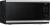 Микроволновая Печь Samsung MS23DG4504ATBW 23л. 800Вт нержавеющая сталь/черный Микроволновая Печь Samsung MS23DG4504ATBW 23л. 800Вт нержавеющая сталь/черный