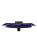 Монитор ASUS 27" ROG Strix OLED XG27AQDMG Gen2 OLED WQHD(2560x1440) 240Hz 2xHDMI 0.03ms(GTG) 900cd 16:9 Монитор ASUS 27" ROG Strix OLED XG27AQDMG Gen2 OLED WQHD(2560x1440) 240Hz 2xHDMI 0.03ms(GTG) 900cd 16:9