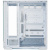Корпус XASTRA Q700 0F-UC White ATX/Aquarium/Screewless/no fans/Type C Q700-0F-UC-WH Корпус XASTRA Q700 0F-UC White ATX/Aquarium/Screewless/no fans/Type C Q700-0F-UC-WH