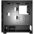 Корпус FSP U530-BS, черный Корпус FSP U530-BS, черный