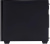 Системный блок Bloody BD-PC CBH76T1 Mini, Intel Core i5-13400F/16 ГБ DDR4/1024 ГБ SSD/NVIDIA GeForce RTX 5060 (8 Гб)/Windows 11 Home, черный (2153467) Системный блок Bloody BD-PC CBH76T1 Mini, Intel Core i5-13400F/16 ГБ DDR4/1024 ГБ SSD/NVIDIA GeForce RTX 5060 (8 Гб)/Windows 11 Home, черный (2153467)
