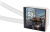 ������� �������� ���������� Thermaltake MAGFloe 360 Ultra Snow ARGB Soc-AM5/AM4/1200/1700/1851 ����� 4-pin 30.6dB Al+Cu LCD Ret (CL-W433-PL12SW-A)