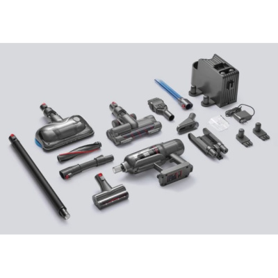 ������� Puppyoo T12 Plus Rinse �����