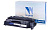 - NVP NV-CEXV40X  Canon IR 1133/ 1133A/ 1133iF (6000k)