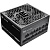 ���� ������� Thermaltake Toughpower PT/1200W/Fully Modular Non Light/Full Range/Analog/80 Plus Platinum/EU/100% JP CAP/Etched Cables/ATX 3.1