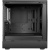 Корпус Ginzzu CL410 Black Корпус Ginzzu CL410 Black