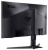 ������� 27" ACER XV272UF3bmiiprx Black 