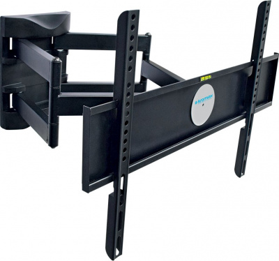 ��������� Kromax ATLANTIS-55 ������ 26"-65" max.45�� VESA 600x400 ���������-��������� � ���������