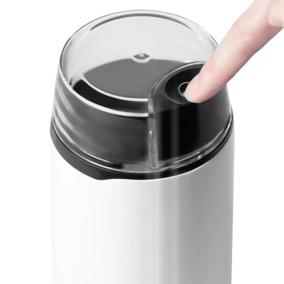 ��������� Harmony VITEK VT-1547