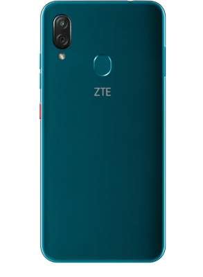  ZTE Blade V10 Vita 2/32GB Blue