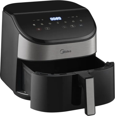 ��������� Midea MAF-CY55WK 2250�� ������/�����������