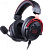   Defender Redragon Diomedes USB,  7.1, ,  (. 71126)