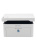 ��� BULAT M1121nw (XXBT0M1121020) {A4, 600dpi, 21ppm, 128Mb, 1,2���, USB/LAN/WiFi, ����� �������� 1000 ���.}