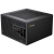 Блок питания ПК 750W Ocypus Iota P750, 80+ Gold, черный, retail (Iota-P750-G1FFBK024X-EU) Блок питания ПК 750W Ocypus Iota P750, 80+ Gold, черный, retail (Iota-P750-G1FFBK024X-EU)