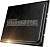  AMD Ryzen Threadripper 2920X OEM