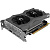  Zotac GeForce RTX 3050 TWIN EDGE OC 6 , GDDR6, ZT-A30510H-10L Ret